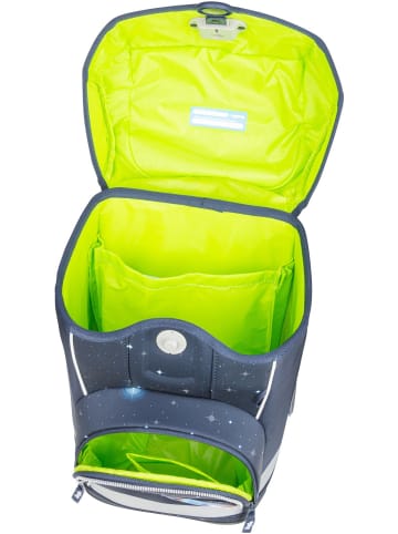 Beste Bewertungen von ✔️ Schulranzen & -tüten Ergobag Schulranzen Cubo Light 4.0 Galaxy Glow In KoBärnikus Glow Günstig Kaufen ❤️ 4 Beste Bewertungen von ✔️ Schulranzen & -tüten Ergobag Schulranzen Cubo Light 4.0 Galaxy Glow In KoBärnikus Glow Günstig Kaufen ❤️ – Bild 2
