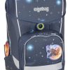 Beste Bewertungen von ✔️ Schulranzen & -tüten Ergobag Schulranzen Cubo Light 4.0 Galaxy Glow In KoBärnikus Glow Günstig Kaufen ❤️ 1 Beste Bewertungen von ✔️ Schulranzen & -tüten Ergobag Schulranzen Cubo Light 4.0 Galaxy Glow In KoBärnikus Glow Günstig Kaufen ❤️ -Ergobag Shop ergobag schulranzen cubo light 4 0 galaxy glow in kobarnikus glow