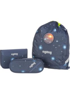 Beste Bewertungen von ✔️ Schulranzen & -tüten Ergobag Schulranzen Cubo Light 4.0 Galaxy Glow In KoBärnikus Glow Günstig Kaufen ❤️ 9 Beste Bewertungen von ✔️ Schulranzen & -tüten Ergobag Schulranzen Cubo Light 4.0 Galaxy Glow In KoBärnikus Glow Günstig Kaufen ❤️ -Ergobag Shop ergobag schulranzen cubo light 4 0 galaxy glow in kobarnikus glow 2
