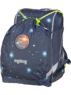 Beste Bewertungen von ✔️ Schulranzen & -tüten Ergobag Schulranzen Cubo Light 4.0 Galaxy Glow In KoBärnikus Glow Günstig Kaufen ❤️ 10 Beste Bewertungen von ✔️ Schulranzen & -tüten Ergobag Schulranzen Cubo Light 4.0 Galaxy Glow In KoBärnikus Glow Günstig Kaufen ❤️ -Ergobag Shop ergobag schulranzen cubo light 4 0 galaxy glow in kobarnikus glow 3