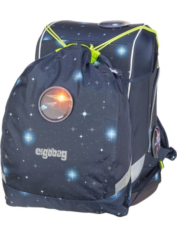Beste Bewertungen von ✔️ Schulranzen & -tüten Ergobag Schulranzen Cubo Light 4.0 Galaxy Glow In KoBärnikus Glow Günstig Kaufen ❤️ 6 Beste Bewertungen von ✔️ Schulranzen & -tüten Ergobag Schulranzen Cubo Light 4.0 Galaxy Glow In KoBärnikus Glow Günstig Kaufen ❤️ – Bild 4