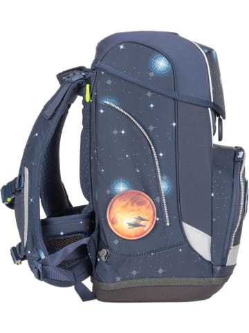 Beste Bewertungen von ✔️ Schulranzen & -tüten Ergobag Schulranzen Cubo Light 4.0 Galaxy Glow In KoBärnikus Glow Günstig Kaufen ❤️ 7 Beste Bewertungen von ✔️ Schulranzen & -tüten Ergobag Schulranzen Cubo Light 4.0 Galaxy Glow In KoBärnikus Glow Günstig Kaufen ❤️ – Bild 5