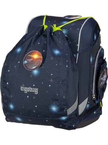 Ergobag Schulranzen cubo light Set Glow in KoBärnikus Glow günstig kaufen Beste Bewertungen von ???? Schulranzen & -tüten Ergobag Schulranzen Cubo Light Set Glow In KoBärnikus Glow Günstig Kaufen ???? -Ergobag Shop ergobag schulranzen cubo light set glow in kobarnikus glow 10