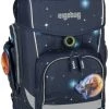 Beste Bewertungen von 🧨 Schulranzen & -tüten Ergobag Schulranzen Cubo Light Set Glow In KoBärnikus Glow Günstig Kaufen 😀