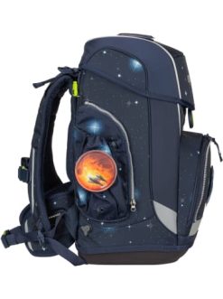 Beste Bewertungen von ???? Schulranzen & -tüten Ergobag Schulranzen Cubo Light Set Glow In KoBärnikus Glow Günstig Kaufen ???? 14 Beste Bewertungen von ???? Schulranzen & -tüten Ergobag Schulranzen Cubo Light Set Glow In KoBärnikus Glow Günstig Kaufen ???? -Ergobag Shop ergobag schulranzen cubo light set glow in kobarnikus glow 12