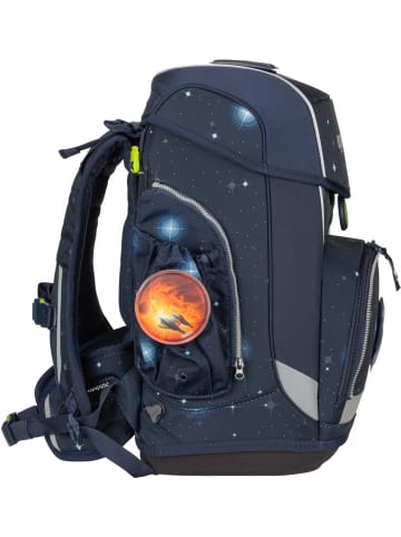 Ergobag Schulranzen cubo light Set Glow in KoBärnikus Glow günstig kaufen Beste Bewertungen von ???? Schulranzen & -tüten Ergobag Schulranzen Cubo Light Set Glow In KoBärnikus Glow Günstig Kaufen ???? -Ergobag Shop ergobag schulranzen cubo light set glow in kobarnikus glow 12