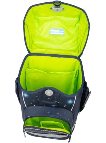 Ergobag Schulranzen cubo light Set Glow in KoBärnikus Glow günstig kaufen Beste Bewertungen von ???? Schulranzen & -tüten Ergobag Schulranzen Cubo Light Set Glow In KoBärnikus Glow Günstig Kaufen ???? -Ergobag Shop ergobag schulranzen cubo light set glow in kobarnikus glow 4