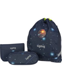 Beste Bewertungen von ???? Schulranzen & -tüten Ergobag Schulranzen Cubo Light Set Glow In KoBärnikus Glow Günstig Kaufen ???? 9 Beste Bewertungen von ???? Schulranzen & -tüten Ergobag Schulranzen Cubo Light Set Glow In KoBärnikus Glow Günstig Kaufen ???? -Ergobag Shop ergobag schulranzen cubo light set glow in kobarnikus glow 7