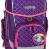 Billig ❤️ Schulranzen & -tüten Ergobag Schulranzen Cubo Light Set LUMI In PerlentauchBär Günstig Kaufen ???? -Ergobag Shop ergobag schulranzen cubo light set lumi in perlentauchbar