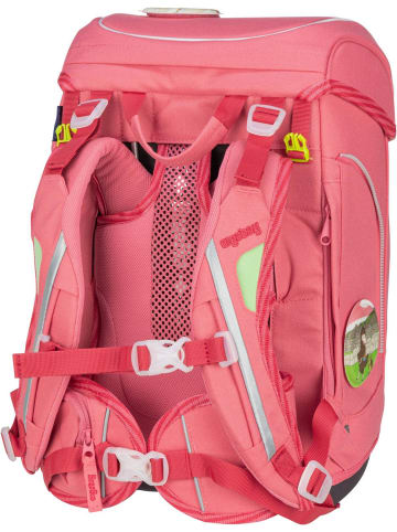 Ergobag Schulranzen cubo Set 4.0 ECO Edition in Lamas in Bärjamas günstig kaufen Blitzangebot ???? Schulranzen & -tüten Ergobag Schulranzen Cubo Set 4.0 ECO Edition In Lamas In Bärjamas Günstig Kaufen ???? -Ergobag Shop ergobag schulranzen cubo set 4 0 eco edition in lamas in barjamas 1