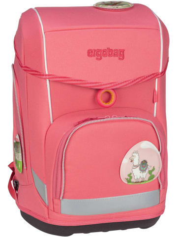 Ergobag Schulranzen cubo Set 4.0 ECO Edition in Lamas in Bärjamas günstig kaufen Blitzangebot ???? Schulranzen & -tüten Ergobag Schulranzen Cubo Set 4.0 ECO Edition In Lamas In Bärjamas Günstig Kaufen ???? -Ergobag Shop ergobag schulranzen cubo set 4 0 eco edition in lamas in barjamas