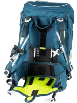 Am billigsten ✨ Schulranzen & -tüten Ergobag Schulranzen Cubo Set 4.0 ECO Edition In RobotBär Günstig Kaufen ???? 15 Am billigsten ✨ Schulranzen & -tüten Ergobag Schulranzen Cubo Set 4.0 ECO Edition In RobotBär Günstig Kaufen ???? -Ergobag Shop ergobag schulranzen cubo set 4 0 eco edition in robotbar 4