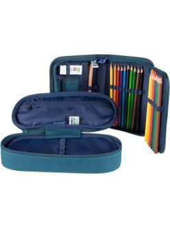 Am billigsten ✨ Schulranzen & -tüten Ergobag Schulranzen Cubo Set 4.0 ECO Edition In RobotBär Günstig Kaufen ???? 16 Am billigsten ✨ Schulranzen & -tüten Ergobag Schulranzen Cubo Set 4.0 ECO Edition In RobotBär Günstig Kaufen ???? -Ergobag Shop ergobag schulranzen cubo set 4 0 eco edition in robotbar 5