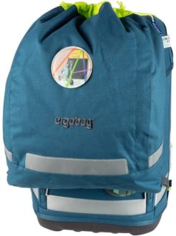 Am billigsten ✨ Schulranzen & -tüten Ergobag Schulranzen Cubo Set 4.0 ECO Edition In RobotBär Günstig Kaufen ???? 18 Am billigsten ✨ Schulranzen & -tüten Ergobag Schulranzen Cubo Set 4.0 ECO Edition In RobotBär Günstig Kaufen ???? -Ergobag Shop ergobag schulranzen cubo set 4 0 eco edition in robotbar 7