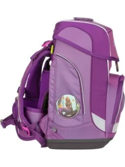 Beste Bewertungen von 💯 Schulranzen & -tüten Ergobag Schulranzen Cubo Set 4.0 Limited Edition In MeereszauBär Günstig Kaufen 😀 -Ergobag Shop ergobag schulranzen cubo set 4 0 limited edition in meereszaubar 1