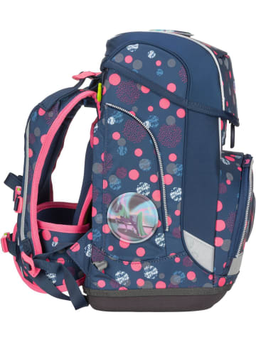 Ergobag Schulranzen cubo Set 4.0 Reflex Glow in PhantBärsiewelt günstig kaufen Angebote ???? Schulranzen & -tüten Ergobag Schulranzen Cubo Set 4.0 Reflex Glow In PhantBärsiewelt Günstig Kaufen ???? -Ergobag Shop ergobag schulranzen cubo set 4 0 reflex glow in phantbarsiewelt 1