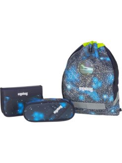 Beste Bewertungen von ???? Schulranzen & -tüten Ergobag Schulranzen Cubo Set 4.0 Super Reflex Glow In Bär Anhalter Durch Die Galaxis Günstig Kaufen ❤️ 3 Beste Bewertungen von ???? Schulranzen & -tüten Ergobag Schulranzen Cubo Set 4.0 Super Reflex Glow In Bär Anhalter Durch Die Galaxis Günstig Kaufen ❤️ -Ergobag Shop ergobag schulranzen cubo set 4 0 super reflex glow in bar anhalter durch die galaxis 1