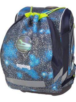 Beste Bewertungen von ???? Schulranzen & -tüten Ergobag Schulranzen Cubo Set 4.0 Super Reflex Glow In Bär Anhalter Durch Die Galaxis Günstig Kaufen ❤️ 4 Beste Bewertungen von ???? Schulranzen & -tüten Ergobag Schulranzen Cubo Set 4.0 Super Reflex Glow In Bär Anhalter Durch Die Galaxis Günstig Kaufen ❤️ -Ergobag Shop ergobag schulranzen cubo set 4 0 super reflex glow in bar anhalter durch die galaxis 2