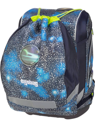 Ergobag Schulranzen cubo Set 4.0 Super Reflex Glow in Bär Anhalter durch die Galaxis günstig kaufen Beste Bewertungen von ???? Schulranzen & -tüten Ergobag Schulranzen Cubo Set 4.0 Super Reflex Glow In Bär Anhalter Durch Die Galaxis Günstig Kaufen ❤️ -Ergobag Shop ergobag schulranzen cubo set 4 0 super reflex glow in bar anhalter durch die galaxis 2