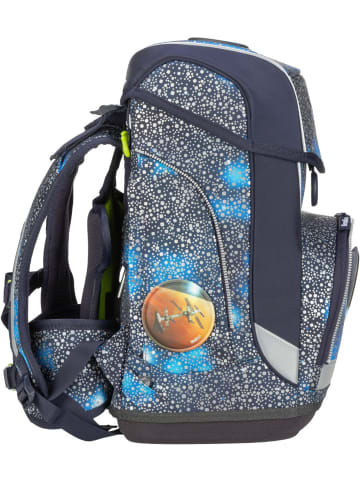 Ergobag Schulranzen cubo Set 4.0 Super Reflex Glow in Bär Anhalter durch die Galaxis günstig kaufen Beste Bewertungen von ???? Schulranzen & -tüten Ergobag Schulranzen Cubo Set 4.0 Super Reflex Glow In Bär Anhalter Durch Die Galaxis Günstig Kaufen ❤️ -Ergobag Shop ergobag schulranzen cubo set 4 0 super reflex glow in bar anhalter durch die galaxis 3