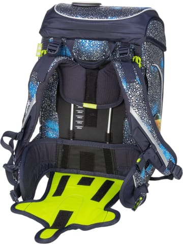 Ergobag Schulranzen cubo Set 4.0 Super Reflex Glow in Bär Anhalter durch die Galaxis günstig kaufen Beste Bewertungen von ???? Schulranzen & -tüten Ergobag Schulranzen Cubo Set 4.0 Super Reflex Glow In Bär Anhalter Durch Die Galaxis Günstig Kaufen ❤️ -Ergobag Shop ergobag schulranzen cubo set 4 0 super reflex glow in bar anhalter durch die
