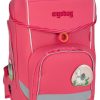 Bester Verkauf ❤️ Schulranzen & -tüten Ergobag Schulranzen Cubo Set ECO Hero Edition In Lamas In Bärjamas Günstig Kaufen ???? -Ergobag Shop ergobag schulranzen cubo set eco hero edition in lamas in barjamas