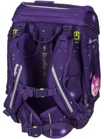 Am billigsten 🌟 Schulranzen & -tüten Ergobag Schulranzen Cubo Set Glow In Bärgasus Glow Günstig Kaufen 😉 4 Am billigsten 🌟 Schulranzen & -tüten Ergobag Schulranzen Cubo Set Glow In Bärgasus Glow Günstig Kaufen 😉 – Bild 2