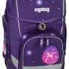 Am billigsten 🌟 Schulranzen & -tüten Ergobag Schulranzen Cubo Set Glow In Bärgasus Glow Günstig Kaufen 😉 -Ergobag Shop ergobag schulranzen cubo set glow in bargasus glow