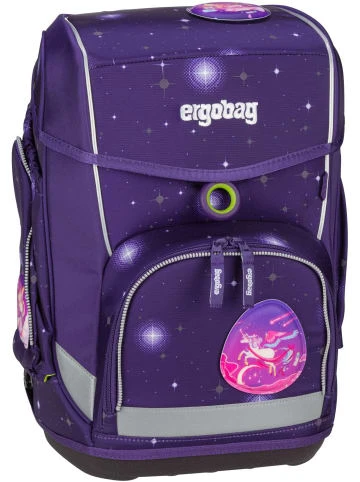 Am billigsten 🌟 Schulranzen & -tüten Ergobag Schulranzen Cubo Set Glow In Bärgasus Glow Günstig Kaufen 😉 3 Am billigsten 🌟 Schulranzen & -tüten Ergobag Schulranzen Cubo Set Glow In Bärgasus Glow Günstig Kaufen 😉