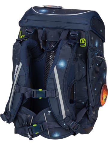 Ergobag Schulranzen cubo Set Glow in KoBärnikus Glow günstig kaufen Top 10 ???? Schulranzen & -tüten Ergobag Schulranzen Cubo Set Glow In KoBärnikus Glow Günstig Kaufen ???? -Ergobag Shop ergobag schulranzen cubo set glow in kobarnikus glow 1