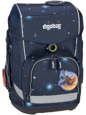Ergobag Schulranzen cubo Set Glow in KoBärnikus Glow günstig kaufen Top 10 ???? Schulranzen & -tüten Ergobag Schulranzen Cubo Set Glow In KoBärnikus Glow Günstig Kaufen ???? -Ergobag Shop ergobag schulranzen cubo set glow in kobarnikus glow