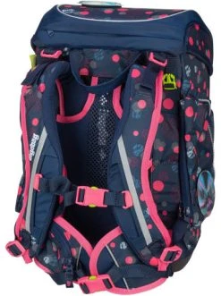 Besorgen 🎉 Schulranzen & -tüten Ergobag Schulranzen Cubo Set Glow In PhantBärsiewelt Günstig Kaufen 🌟 11 Besorgen 🎉 Schulranzen & -tüten Ergobag Schulranzen Cubo Set Glow In PhantBärsiewelt Günstig Kaufen 🌟 -Ergobag Shop ergobag schulranzen cubo set glow in phantbarsiewelt 1