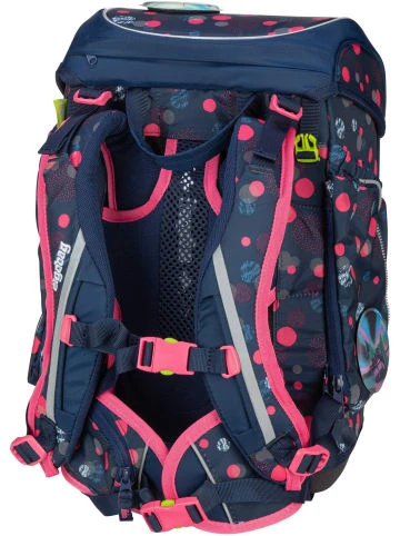 Besorgen 🎉 Schulranzen & -tüten Ergobag Schulranzen Cubo Set Glow In PhantBärsiewelt Günstig Kaufen 🌟 4 Besorgen 🎉 Schulranzen & -tüten Ergobag Schulranzen Cubo Set Glow In PhantBärsiewelt Günstig Kaufen 🌟 – Bild 2