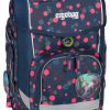 Besorgen ???? Schulranzen & -tüten Ergobag Schulranzen Cubo Set Glow In PhantBärsiewelt Günstig Kaufen ???? 1 Besorgen ???? Schulranzen & -tüten Ergobag Schulranzen Cubo Set Glow In PhantBärsiewelt Günstig Kaufen ???? -Ergobag Shop ergobag schulranzen cubo set glow in phantbarsiewelt