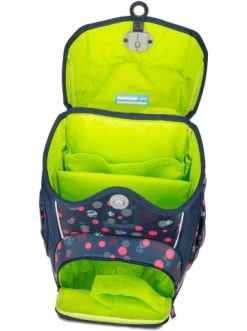 Besorgen 🎉 Schulranzen & -tüten Ergobag Schulranzen Cubo Set Glow In PhantBärsiewelt Günstig Kaufen 🌟 12 Besorgen 🎉 Schulranzen & -tüten Ergobag Schulranzen Cubo Set Glow In PhantBärsiewelt Günstig Kaufen 🌟 -Ergobag Shop ergobag schulranzen cubo set glow in phantbarsiewelt 2