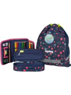 Besorgen 🎉 Schulranzen & -tüten Ergobag Schulranzen Cubo Set Glow In PhantBärsiewelt Günstig Kaufen 🌟 14 Besorgen 🎉 Schulranzen & -tüten Ergobag Schulranzen Cubo Set Glow In PhantBärsiewelt Günstig Kaufen 🌟 -Ergobag Shop ergobag schulranzen cubo set glow in phantbarsiewelt 4