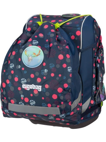 Besorgen 🎉 Schulranzen & -tüten Ergobag Schulranzen Cubo Set Glow In PhantBärsiewelt Günstig Kaufen 🌟 8 Besorgen 🎉 Schulranzen & -tüten Ergobag Schulranzen Cubo Set Glow In PhantBärsiewelt Günstig Kaufen 🌟 – Bild 6
