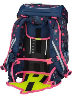 Besorgen ???? Schulranzen & -tüten Ergobag Schulranzen Cubo Set Glow In PhantBärsiewelt Günstig Kaufen ???? -Ergobag Shop ergobag schulranzen cubo set glow in phantbarsiewelt 6