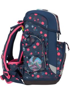 Besorgen ???? Schulranzen & -tüten Ergobag Schulranzen Cubo Set Glow In PhantBärsiewelt Günstig Kaufen ???? -Ergobag Shop ergobag schulranzen cubo set glow in phantbarsiewelt 7