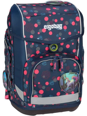 Besorgen 🎉 Schulranzen & -tüten Ergobag Schulranzen Cubo Set Glow In PhantBärsiewelt Günstig Kaufen 🌟 3 Besorgen 🎉 Schulranzen & -tüten Ergobag Schulranzen Cubo Set Glow In PhantBärsiewelt Günstig Kaufen 🌟