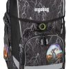 Aktion 🤩 Schulranzen & -tüten Ergobag Schulranzen Cubo Set Glow In Super ReflektBär Günstig Kaufen 😍 1 Aktion 🤩 Schulranzen & -tüten Ergobag Schulranzen Cubo Set Glow In Super ReflektBär Günstig Kaufen 😍 -Ergobag Shop ergobag schulranzen cubo set glow in super reflektbar