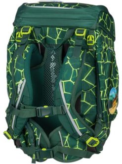 Billig ???? Schulranzen & -tüten Ergobag Schulranzen Cubo Set In BärRex Günstig Kaufen ⭐ 4 Billig ???? Schulranzen & -tüten Ergobag Schulranzen Cubo Set In BärRex Günstig Kaufen ⭐ -Ergobag Shop ergobag schulranzen cubo set in barrex 2