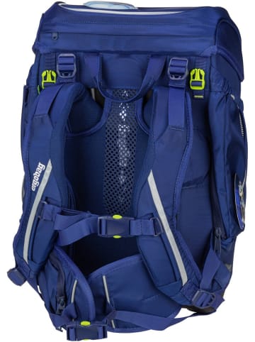 Ergobag Schulranzen cubo Set in BlaulichtBär günstig kaufen Besorgen ???? Schulranzen & -tüten Ergobag Schulranzen Cubo Set In BlaulichtBär Günstig Kaufen ???? -Ergobag Shop ergobag schulranzen cubo set in blaulichtbar 2