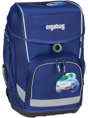 Ergobag Schulranzen cubo Set in BlaulichtBär günstig kaufen Besorgen ???? Schulranzen & -tüten Ergobag Schulranzen Cubo Set In BlaulichtBär Günstig Kaufen ???? -Ergobag Shop ergobag schulranzen cubo set in blaulichtbar