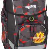 Brandneu ???? Schulranzen & -tüten Ergobag Schulranzen Cubo Set In TaekBärdo Günstig Kaufen ???? 1 Brandneu ???? Schulranzen & -tüten Ergobag Schulranzen Cubo Set In TaekBärdo Günstig Kaufen ???? -Ergobag Shop ergobag schulranzen cubo set in taekbardo