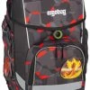 Brandneu 😍 Schulranzen & -tüten Ergobag Schulranzen Cubo Set In TaekBärdo Günstig Kaufen 🧨 -Ergobag Shop ergobag schulranzen cubo set in taekbardo