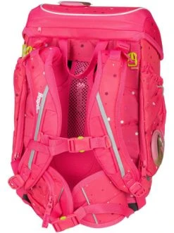 Auslauf 🧨 Schulranzen & -tüten Ergobag Schulranzen Cubo Set In Urlaub Auf Dem ReitBärhof Günstig Kaufen 👏 8 Auslauf 🧨 Schulranzen & -tüten Ergobag Schulranzen Cubo Set In Urlaub Auf Dem ReitBärhof Günstig Kaufen 👏 -Ergobag Shop ergobag schulranzen cubo set in urlaub auf dem reitbarhof 2