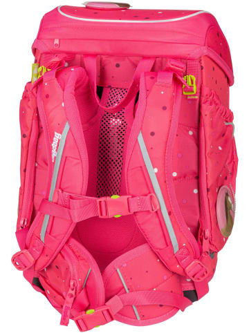Auslauf ???? Schulranzen & -tüten Ergobag Schulranzen Cubo Set In Urlaub Auf Dem ReitBärhof Günstig Kaufen ???? 5 Auslauf ???? Schulranzen & -tüten Ergobag Schulranzen Cubo Set In Urlaub Auf Dem ReitBärhof Günstig Kaufen ???? – Bild 3