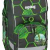 Beste Bewertungen von ???? Schulranzen & -tüten Ergobag Schulranzen Cubo Set In VolltreffBär Günstig Kaufen ???? 2 Beste Bewertungen von ???? Schulranzen & -tüten Ergobag Schulranzen Cubo Set In VolltreffBär Günstig Kaufen ???? -Ergobag Shop ergobag schulranzen cubo set in volltreffbar