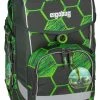 Beste Bewertungen von 🎉 Schulranzen & -tüten Ergobag Schulranzen Cubo Set In VolltreffBär Günstig Kaufen 🎉 -Ergobag Shop ergobag schulranzen cubo set in volltreffbar
